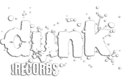 dunk!records logo