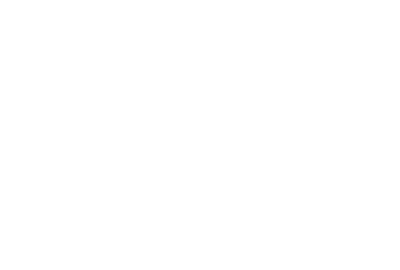 Blacksmith logo