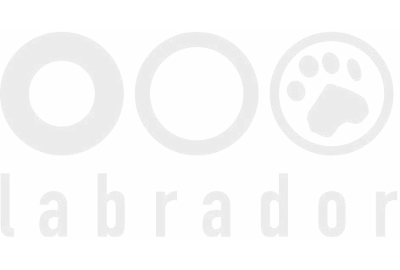 Labrador logo