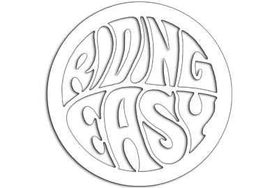 RidingEasy Records logo