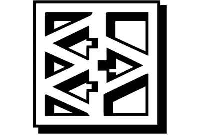 Western Vinyl logo