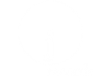 J Records logo