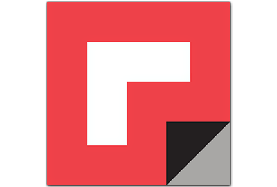 Remoov logo