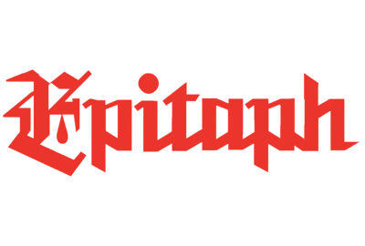 Epitaph logo