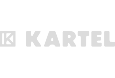 Kartel Music Group logo