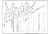 Mötley Records logo