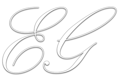 E’G logo