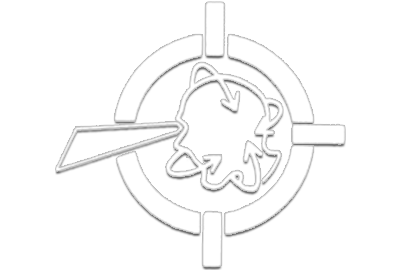 BYO Records logo