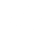 Grand Central Records logo