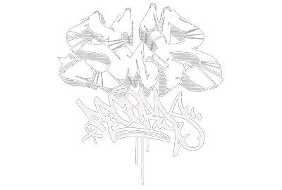 SWB Records logo
