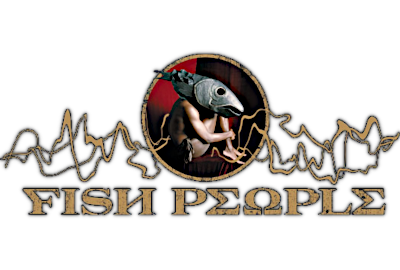 Fish People logo