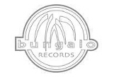 Bungalo Records logo