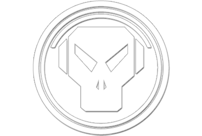 Metalheadz logo