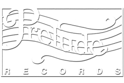 Prelude Records logo