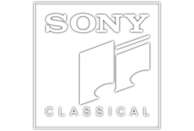 Sony Classical logo