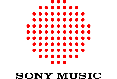 Sony Music Entertainment Australia Pty Ltd. logo