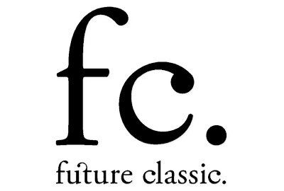 Future Classic logo