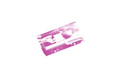 Rosso Corsa Records logo
