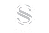 Snapper Music logo