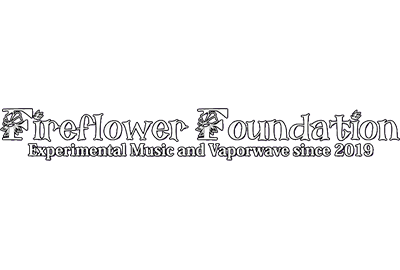 Fireflower Foundation logo