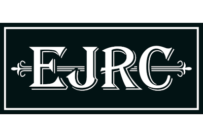 Ernest Jenning Record Co. logo