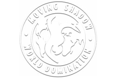 Moving Shadow logo