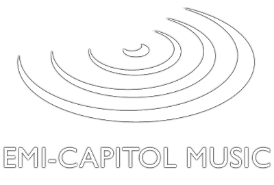 EMI-Capitol Special Markets logo