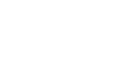 Ed Banger Records logo