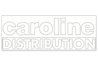 Caroline Distribution logo