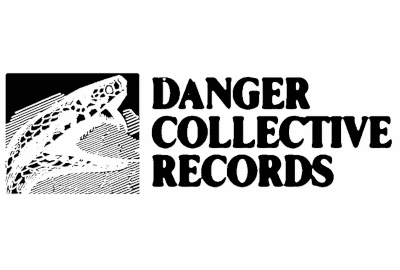 Danger Collective Records logo