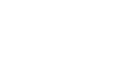 So So Def logo