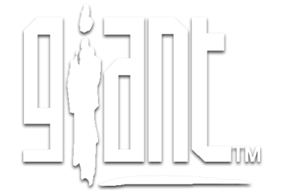 Giant logo