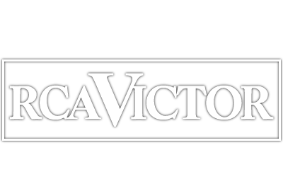 RCA Victor logo