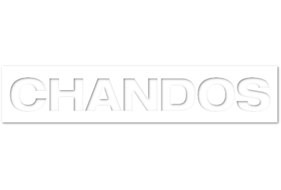 Chandos logo