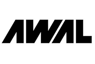 AWAL logo