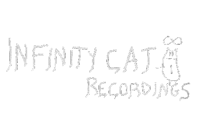 Infinity Cat Recordings logo