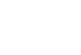 Grand Royal logo