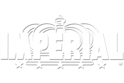 Imperial Records International logo