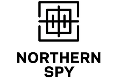 Northern Spy logo