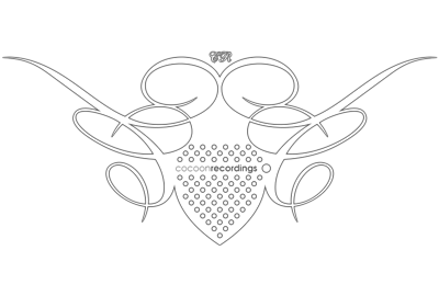 Cocoon Recordings logo