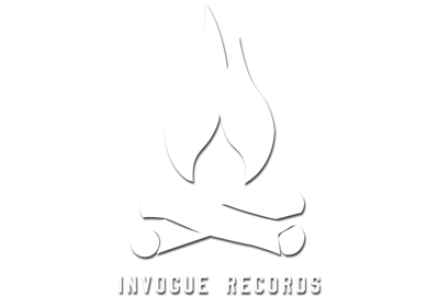InVogue Records logo