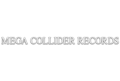 Mega Collider Records logo