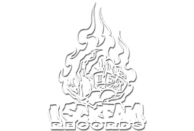 I Scream Records logo