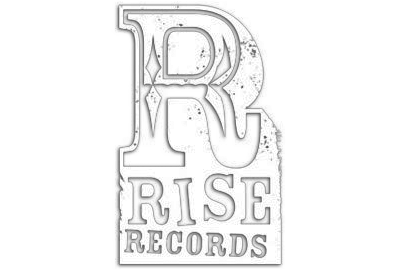 Rise Records logo