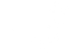 Beggars Banquet logo