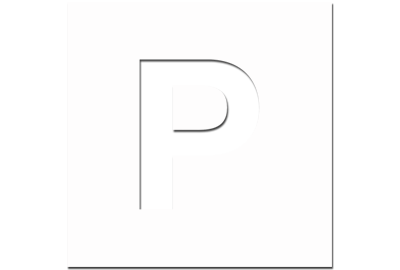 Carpark Records logo