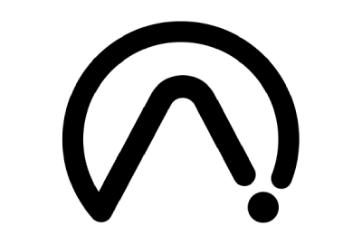 AEYL MUSIC logo