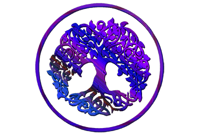 Sonokinetic Spectrum logo