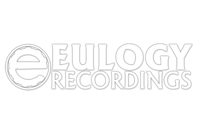 Eulogy Recordings logo