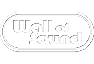 Wall of Sound logo